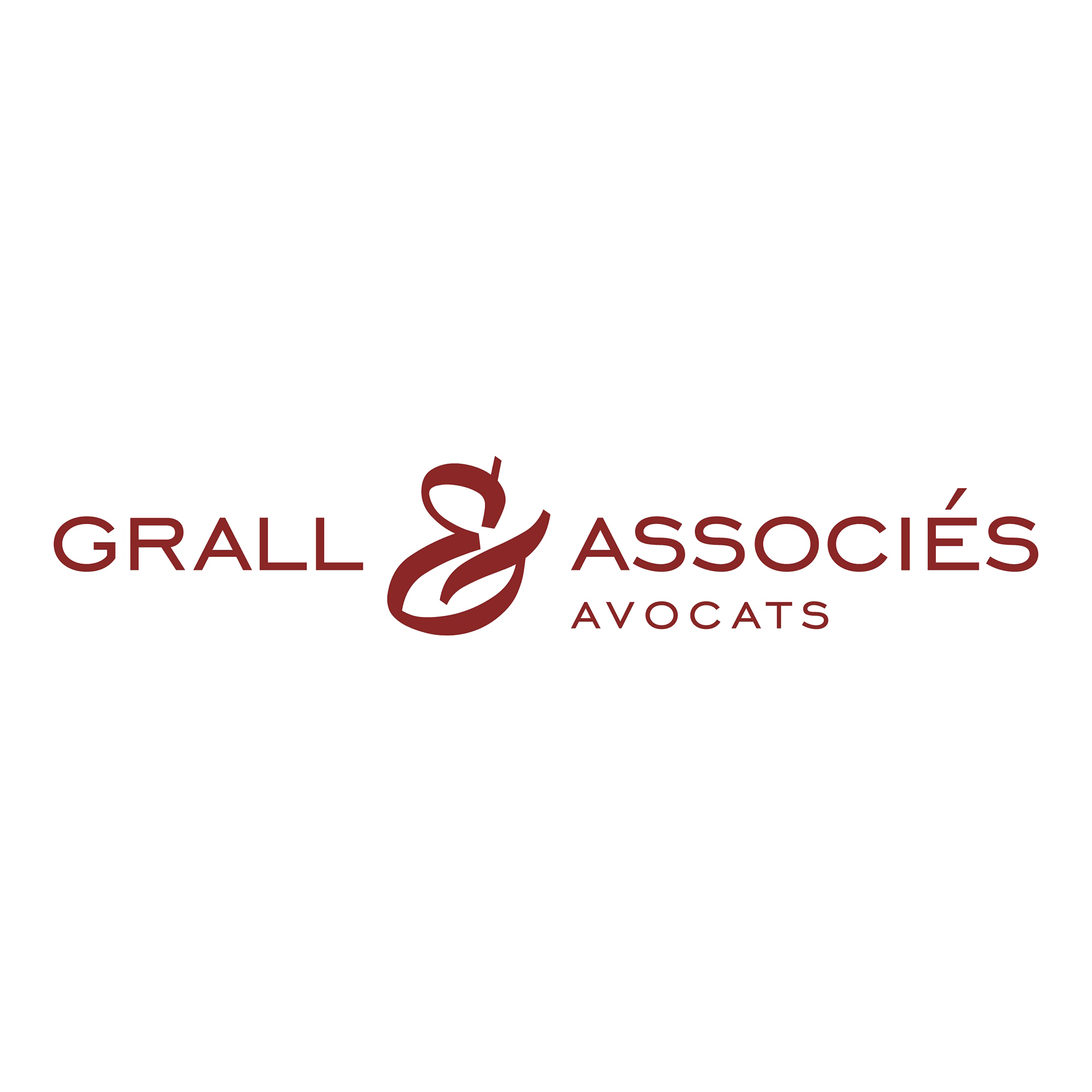 Grall & Associés Avocats