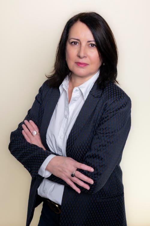 Avocat-grall-associes-KOUCHNIR-CARGILL-Nathalia