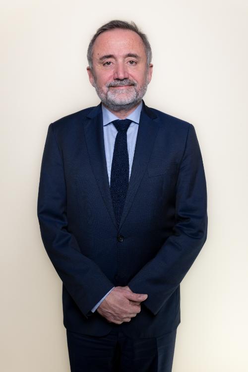 Thomas LAMY
