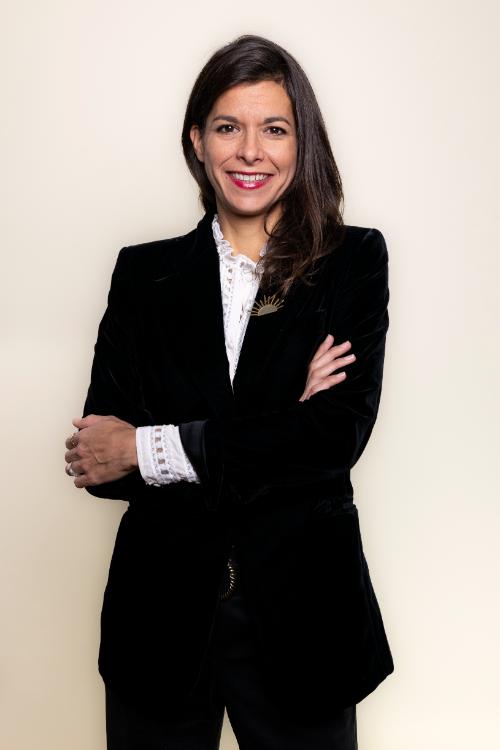 Avocat grall associes-POLLAK Nadege